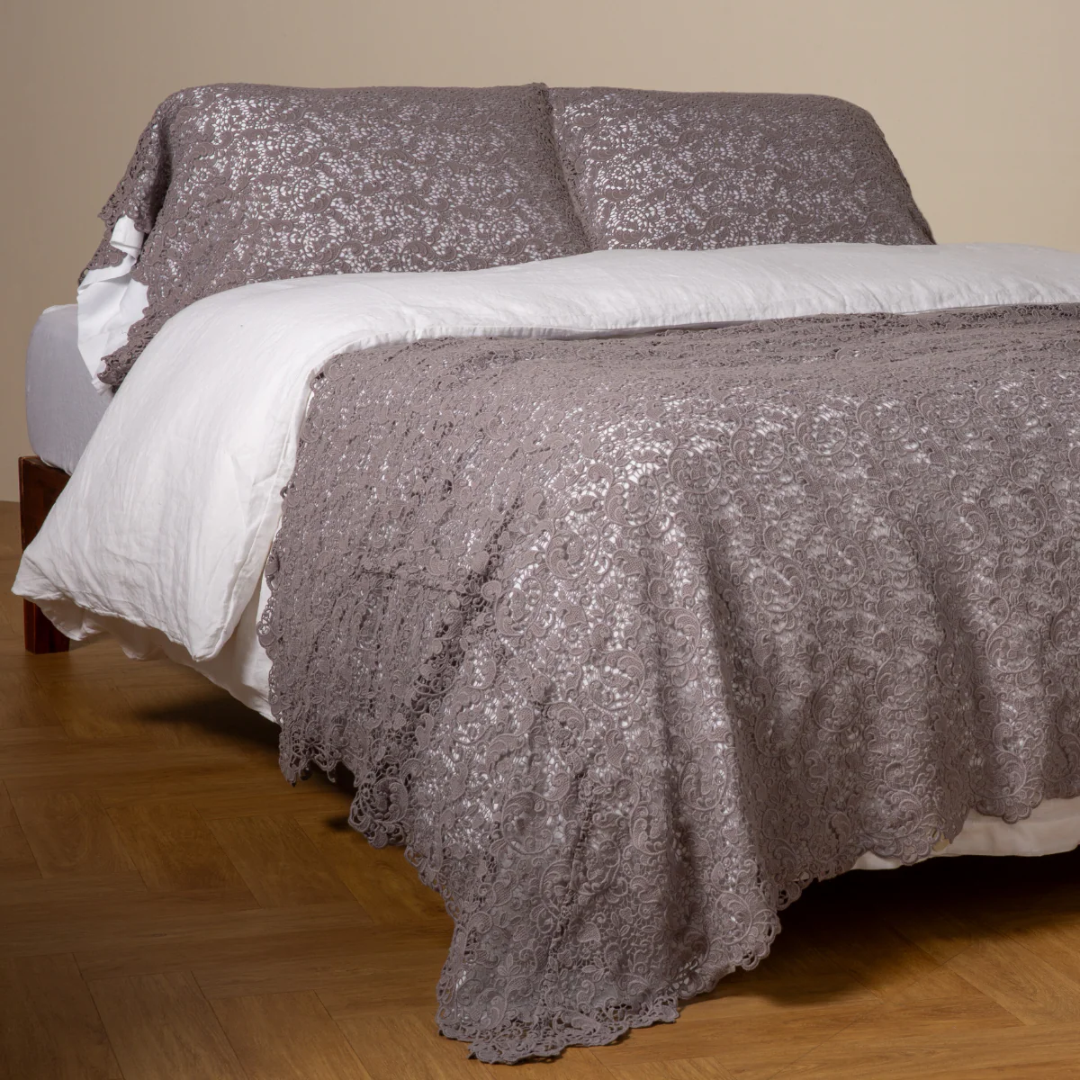 Allora Bed Scarf - Image 11