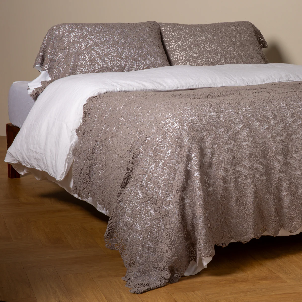 Allora Bed Scarf - Image 12