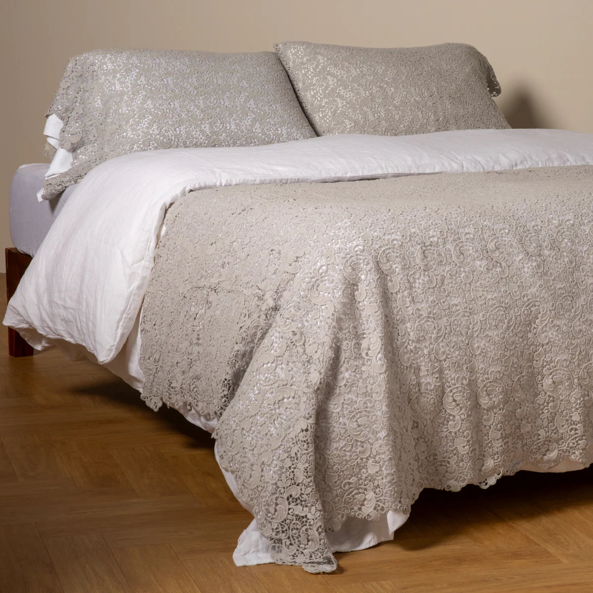 Allora Bed Scarf - Image 14