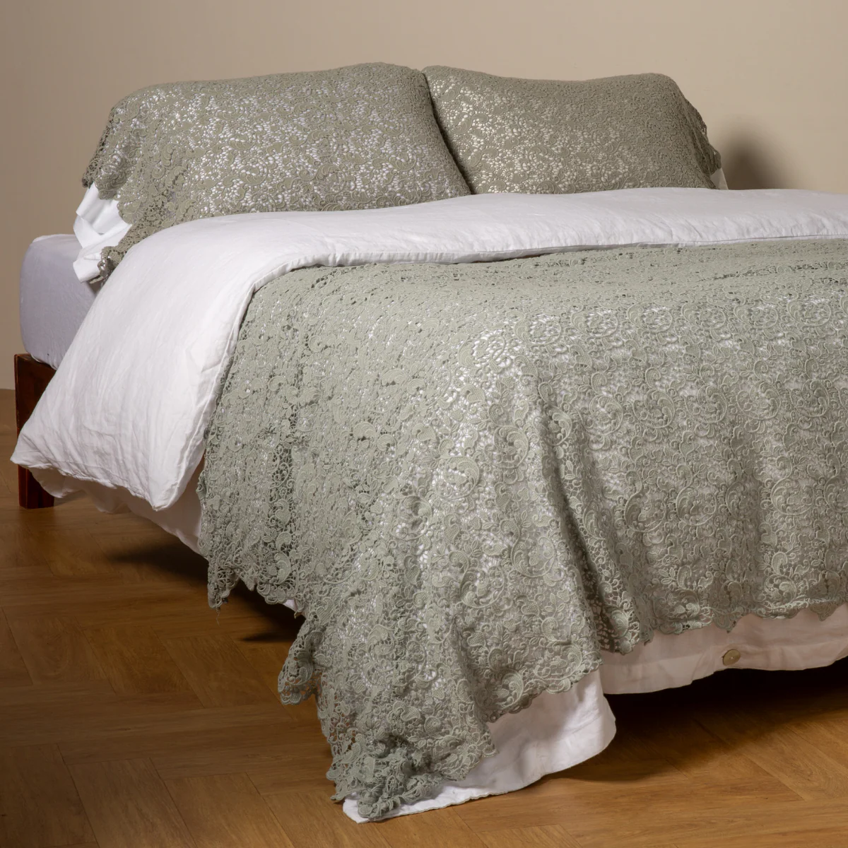 Allora Bed Scarf - Image 15