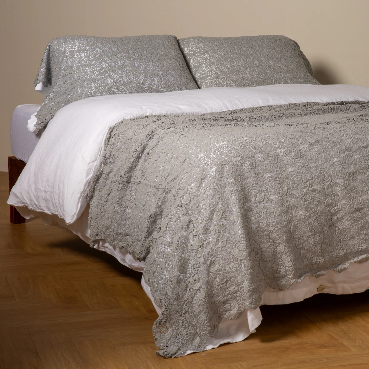 Allora Bed Scarf - Image 17