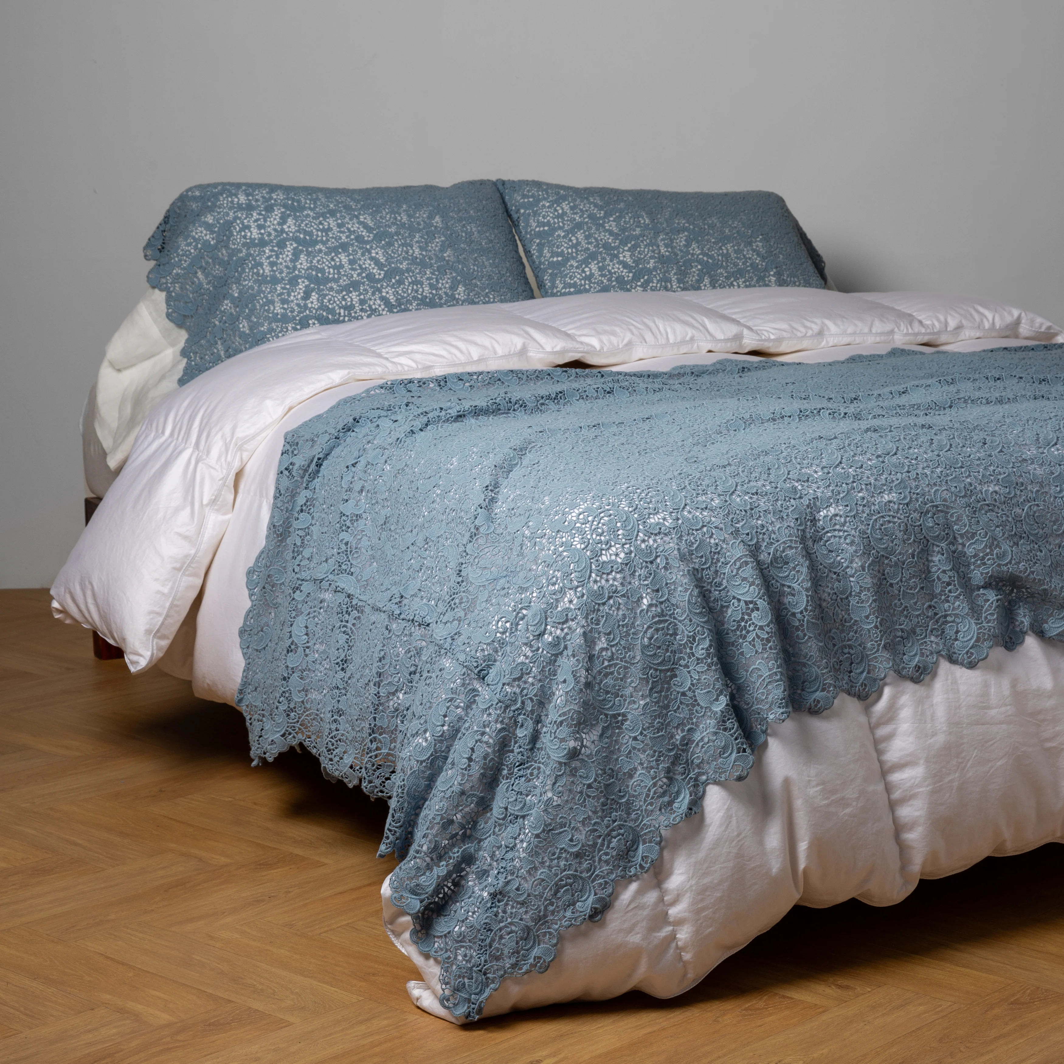 Allora Bed Scarf - Image 18