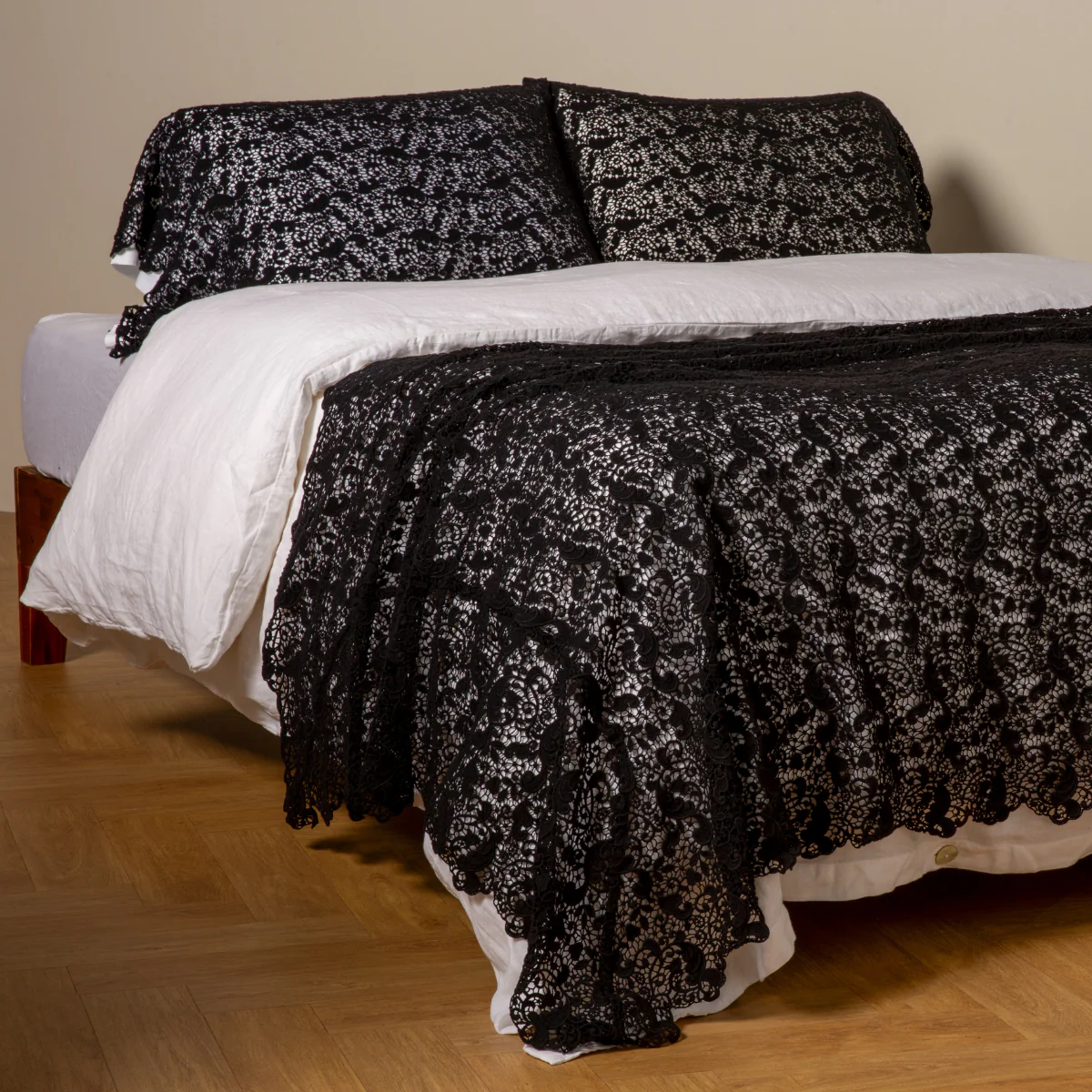 Allora Bed Scarf - Image 21