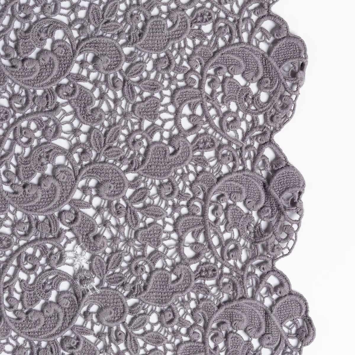 Allora Bed Scarf - Image 30