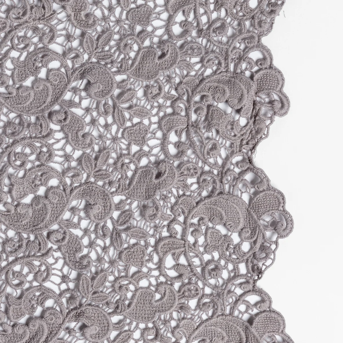Allora Bed Scarf - Image 31