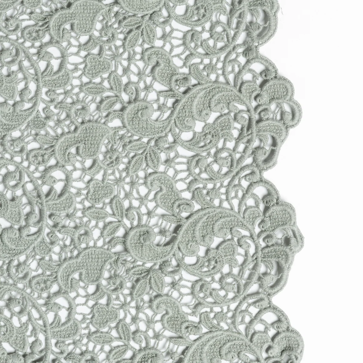 Allora Bed Scarf - Image 34