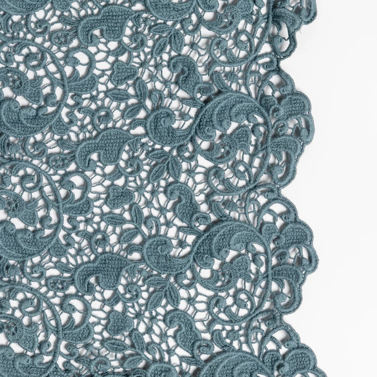 Allora Bed Scarf - Image 37