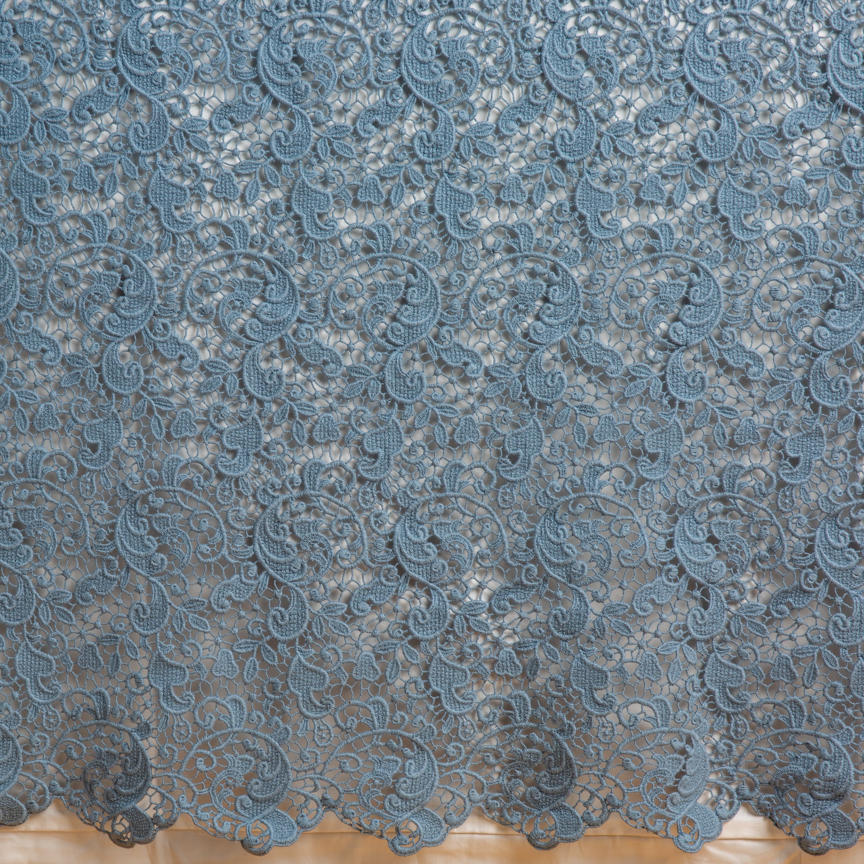 Allora Bed Skirt - Image 19