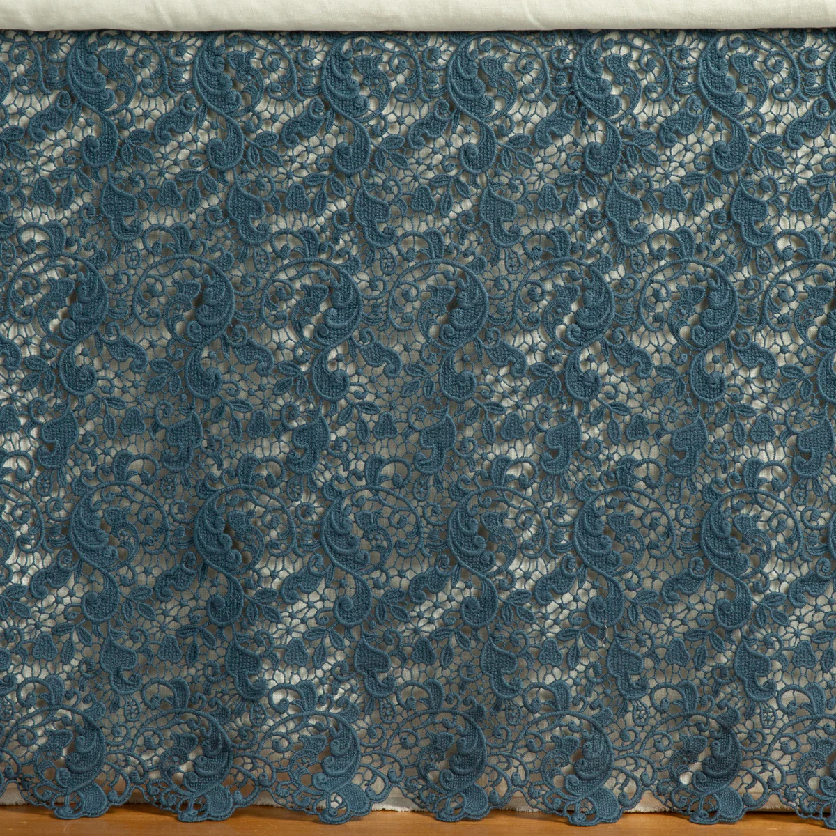 Allora Bed Skirt - Image 21