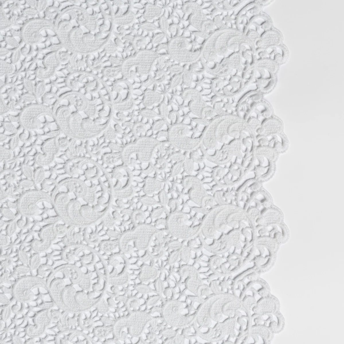 Allora Bed Skirt - Image 23