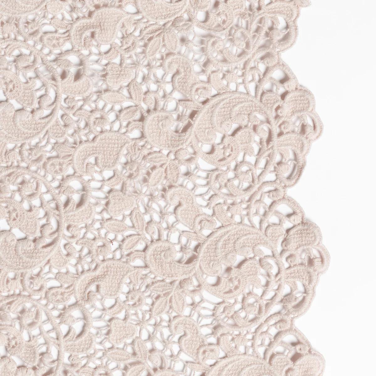 Allora Bed Skirt - Image 26