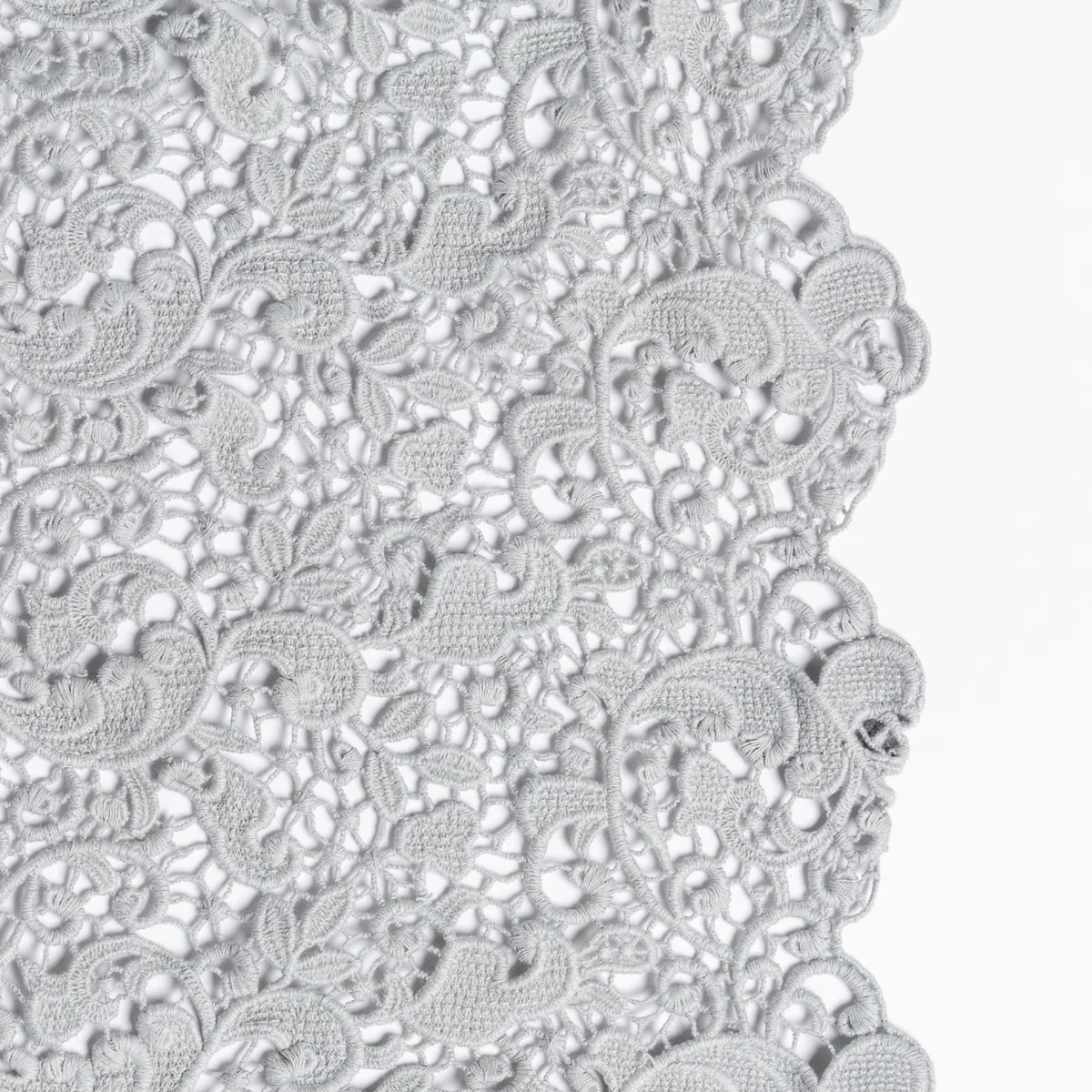 Allora Bed Skirt - Image 32