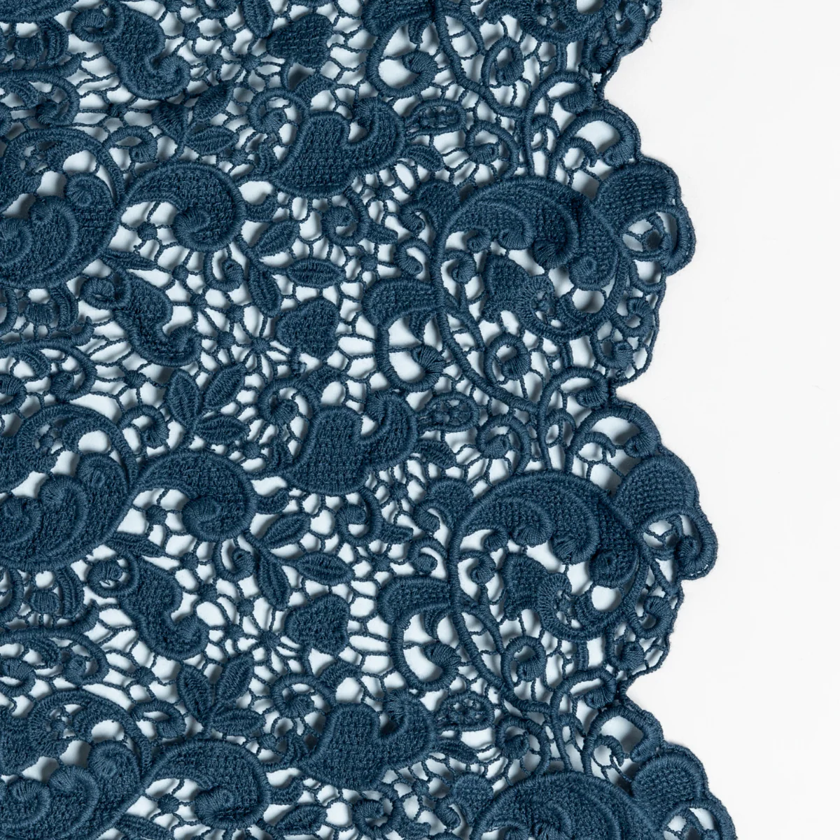 Allora Bed Skirt - Image 38