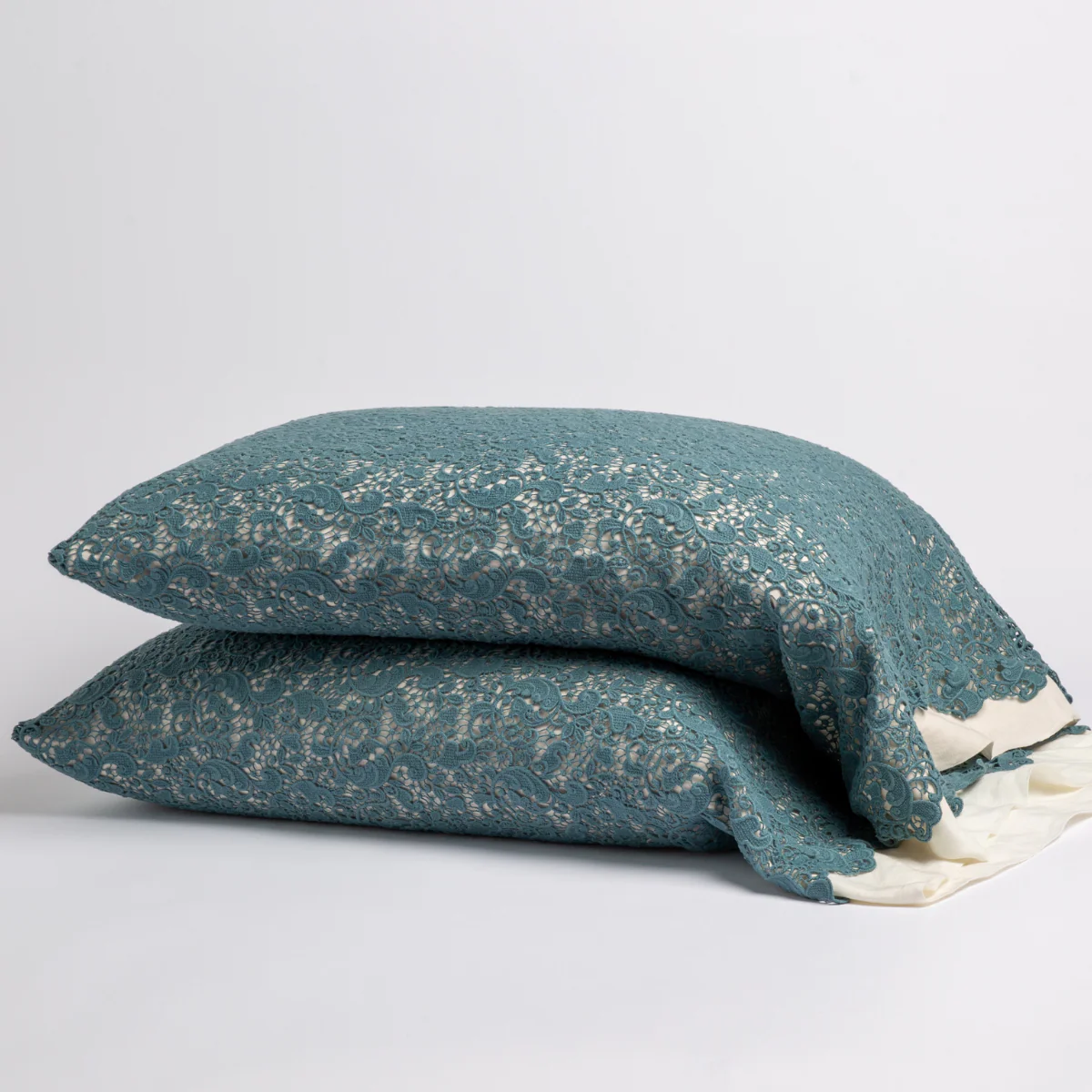 Allora Lace Pillowcase (Single) - Image 17