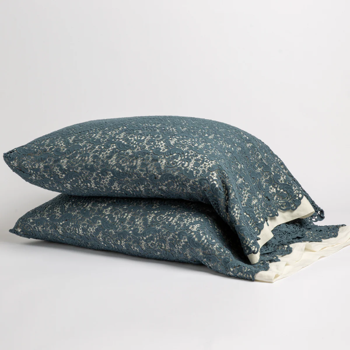 Allora Lace Pillowcase (Single) - Image 18