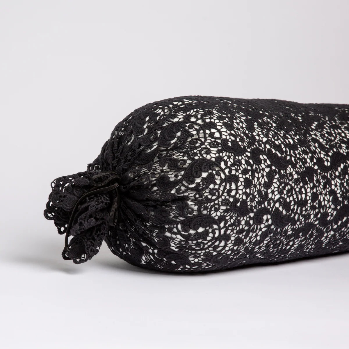 Allora Lace Throw Pillow - Image 19