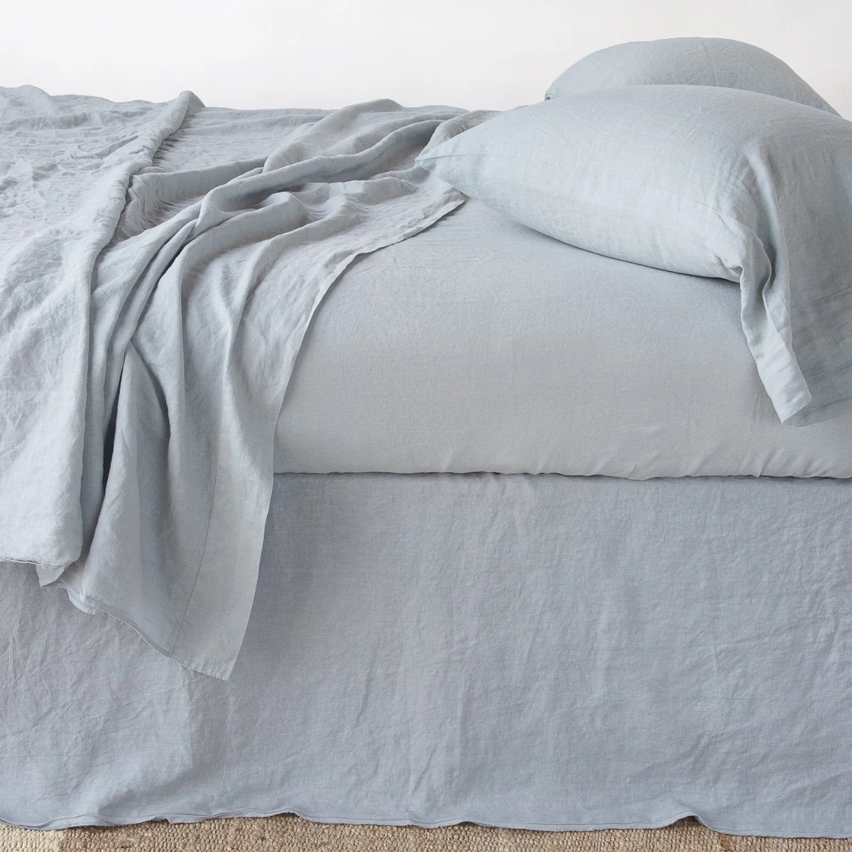 Austin Bed Skirt - Image 11