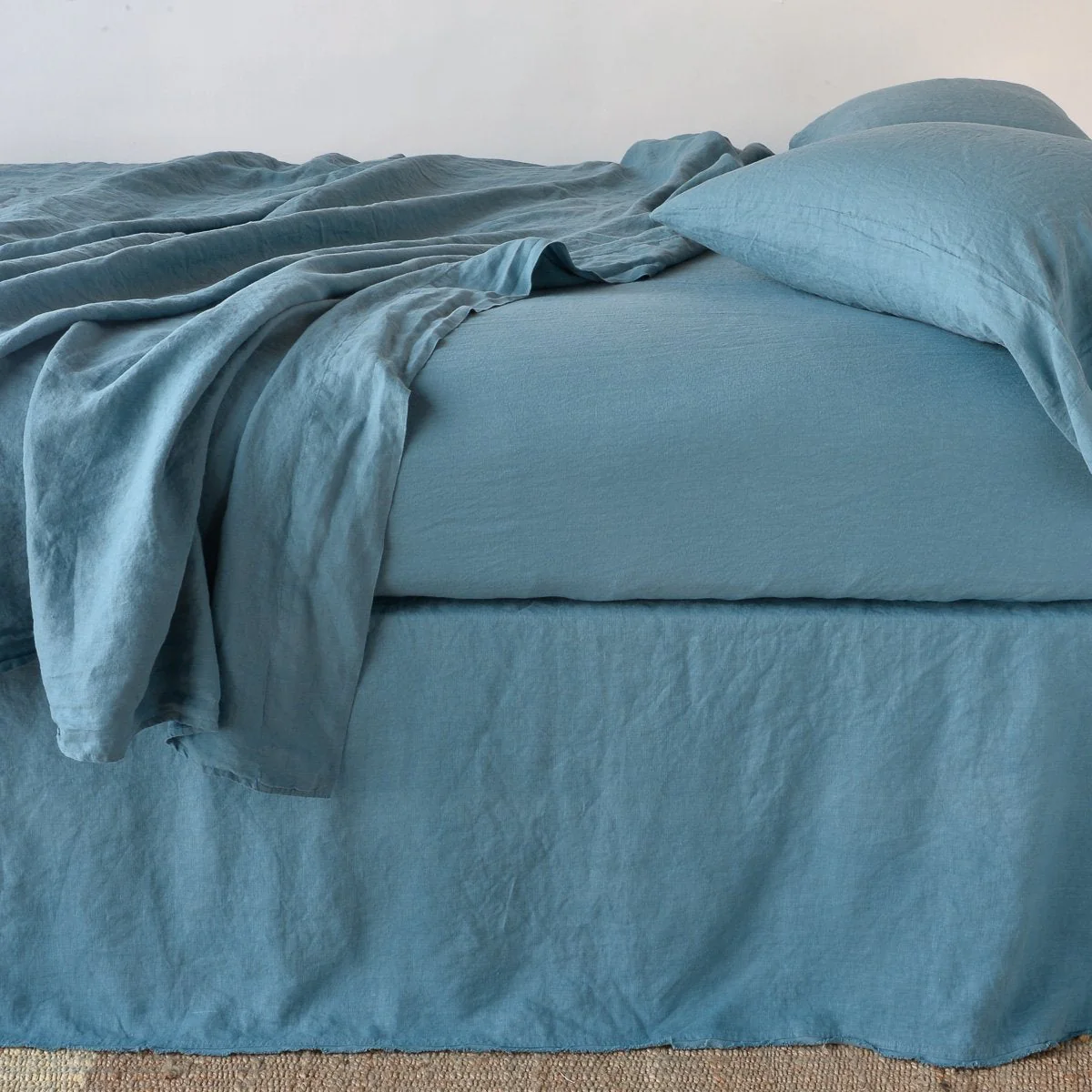 Austin Bed Skirt - Image 12