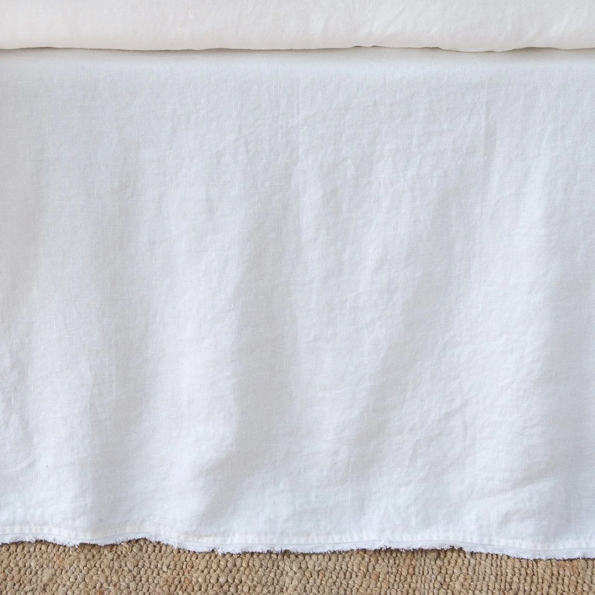 Austin Bed Skirt - Image 13