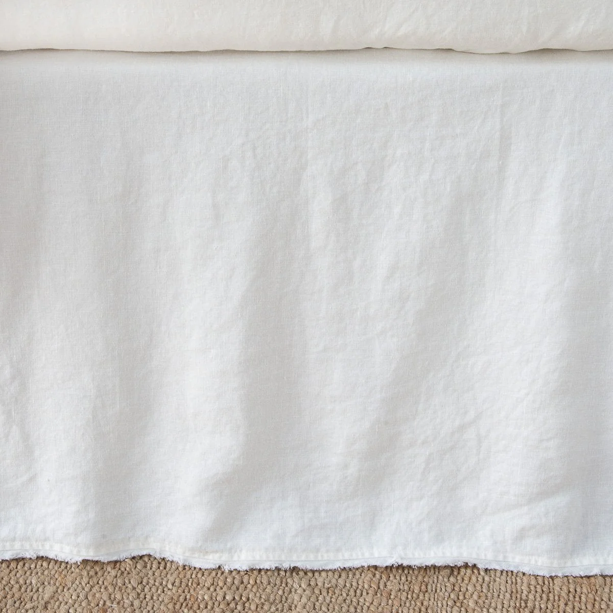 Austin Bed Skirt - Image 14