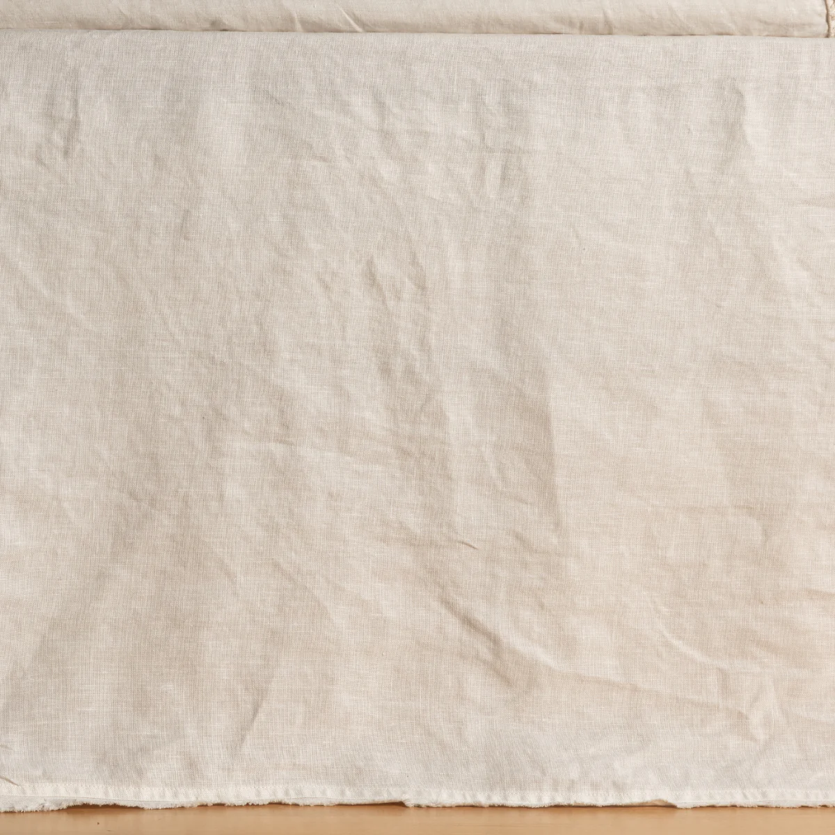 Austin Bed Skirt - Image 15