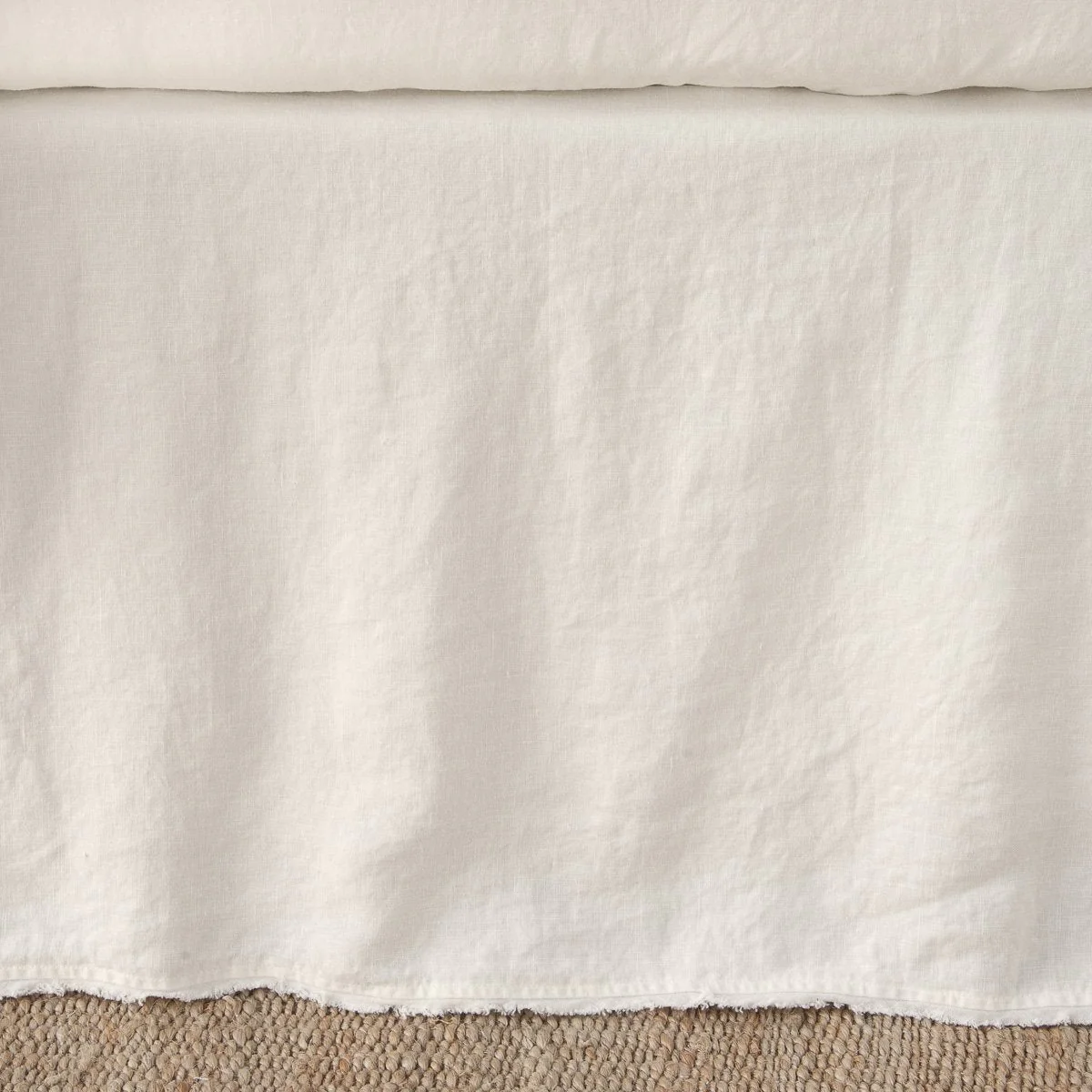 Austin Bed Skirt - Image 16