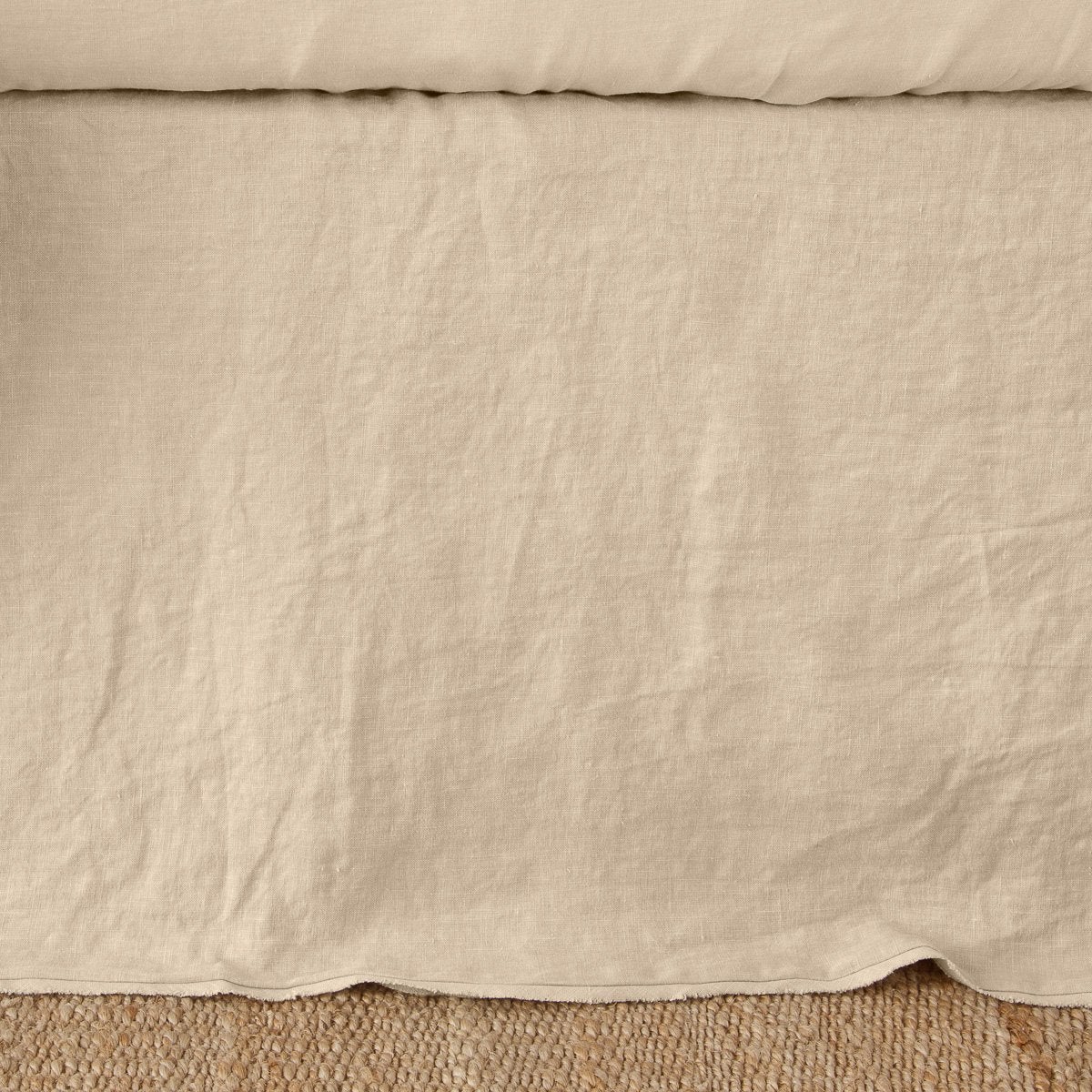 Austin Bed Skirt - Image 17