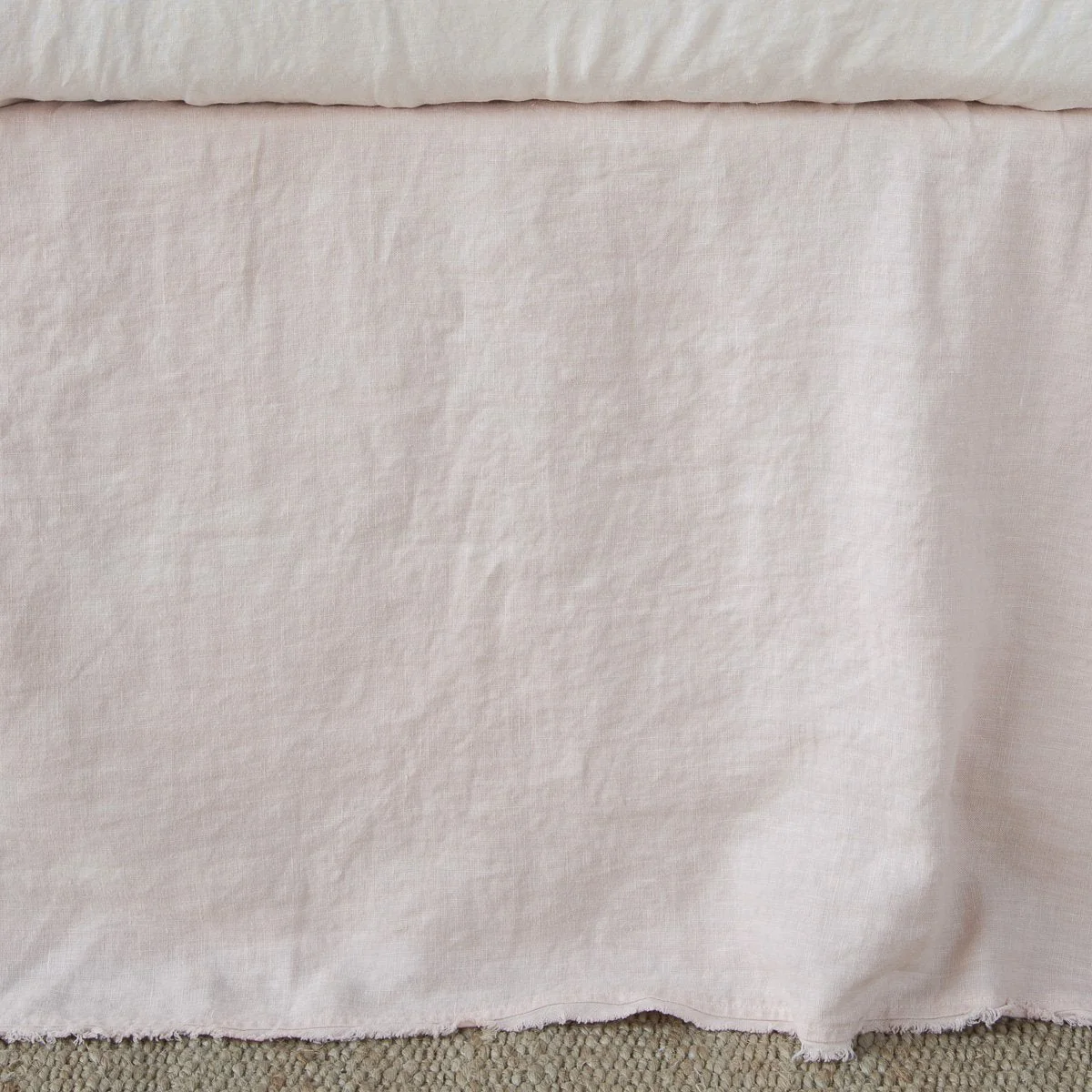 Austin Bed Skirt - Image 18