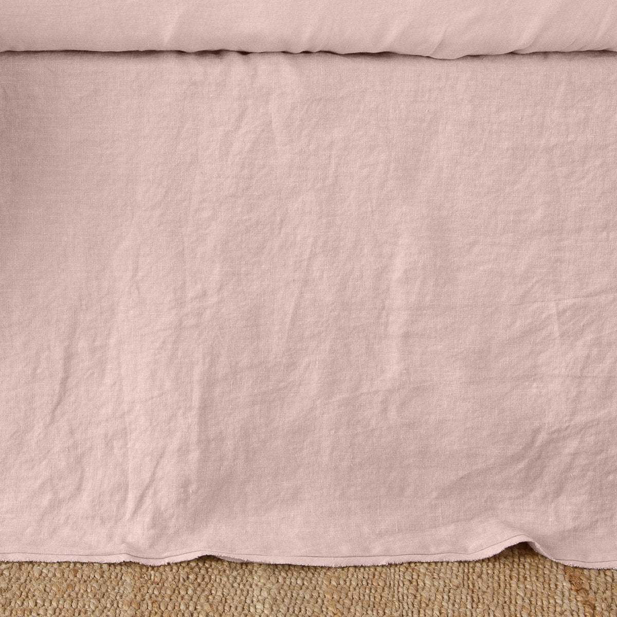 Austin Bed Skirt - Image 19