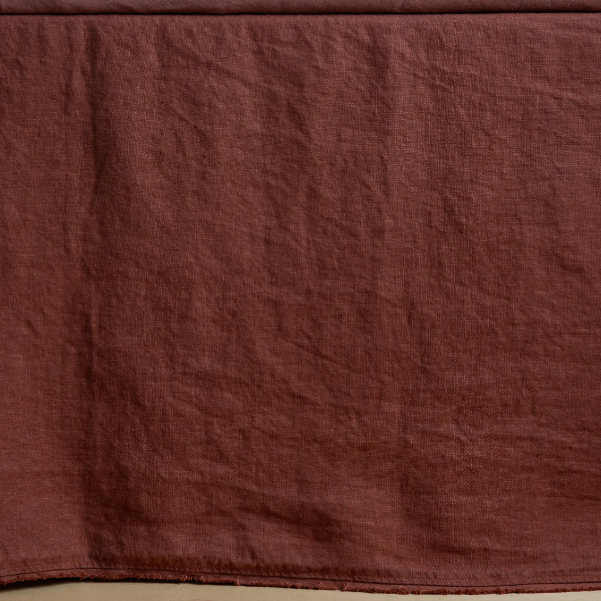 Austin Bed Skirt - Image 20