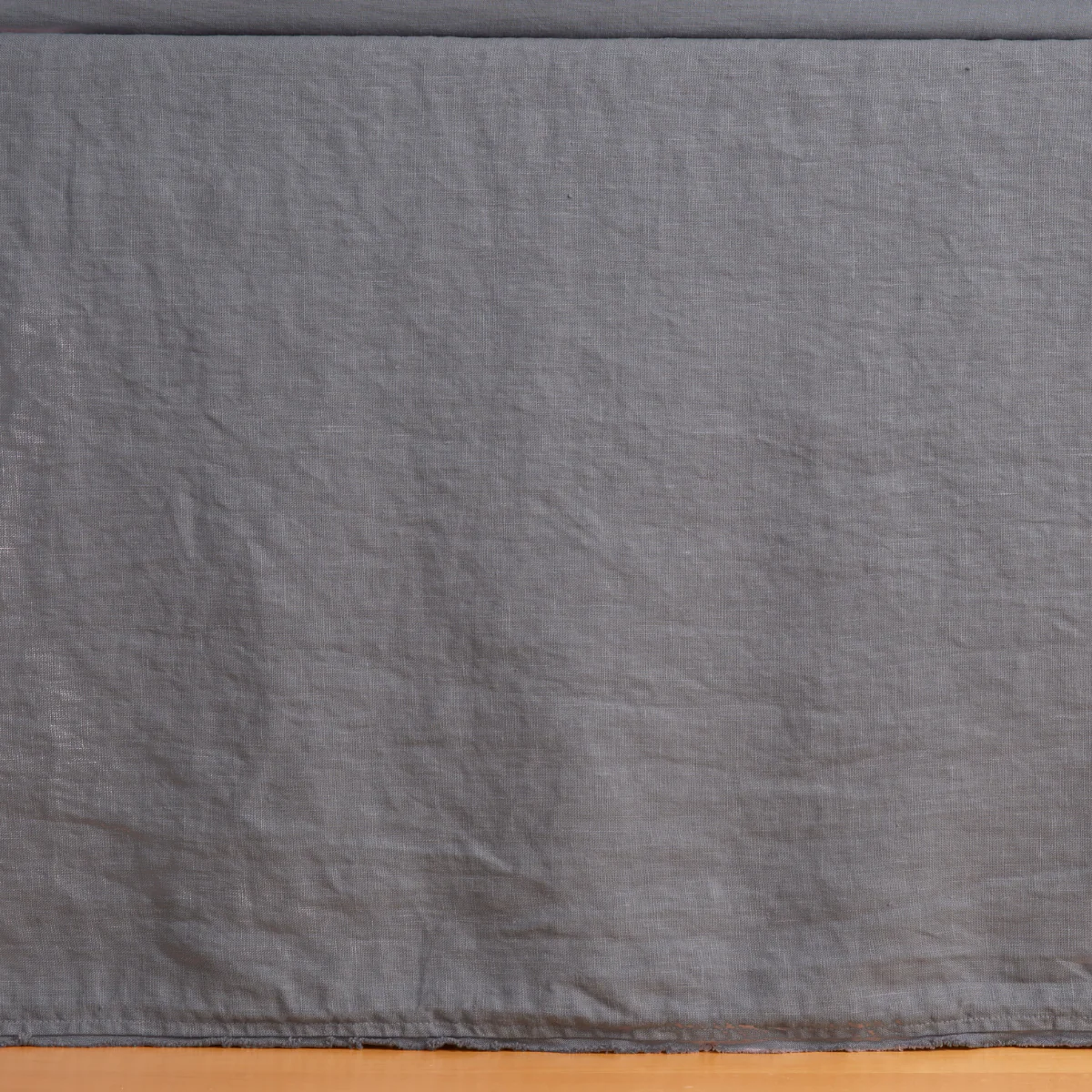 Austin Bed Skirt - Image 21