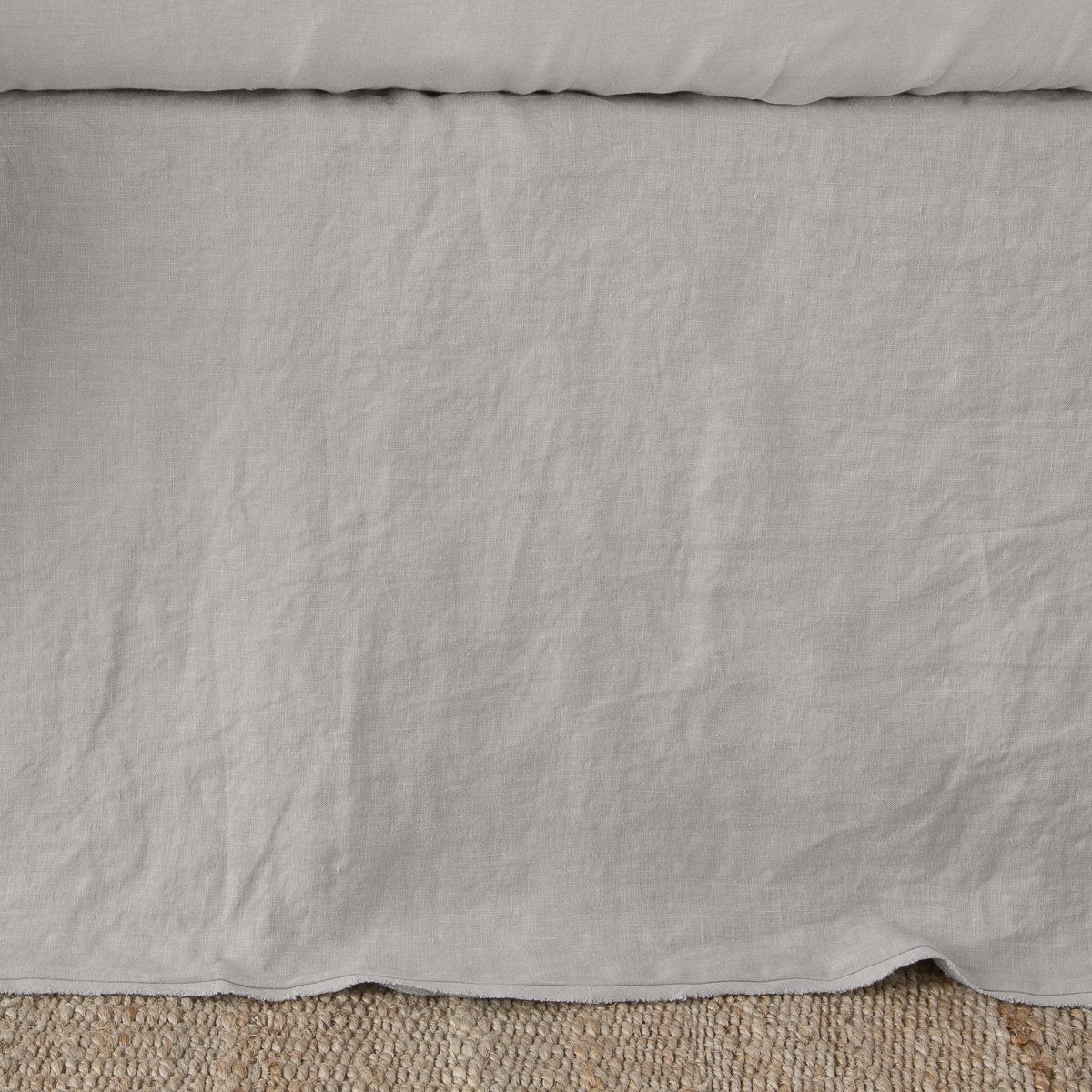 Austin Bed Skirt - Image 22