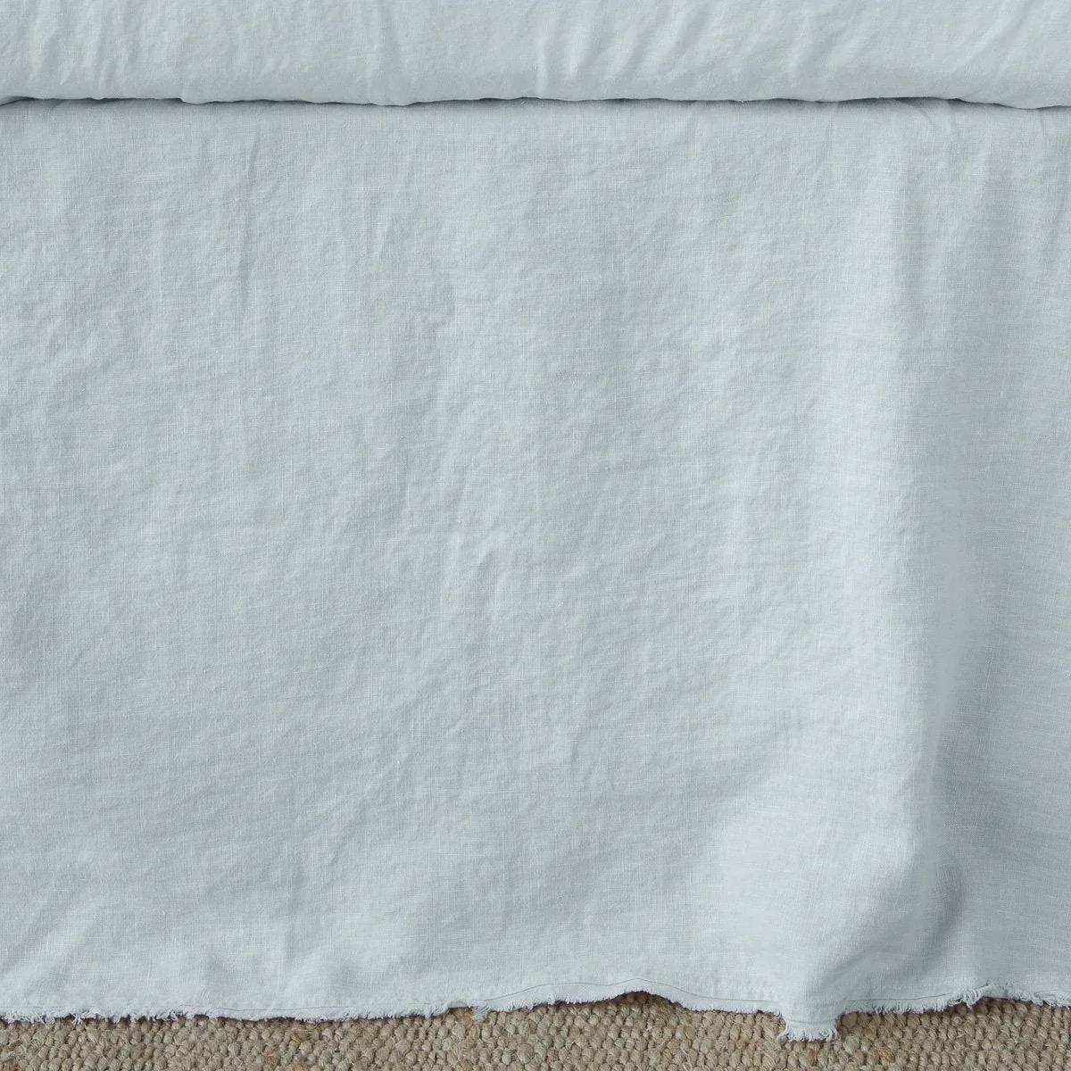 Austin Bed Skirt - Image 23