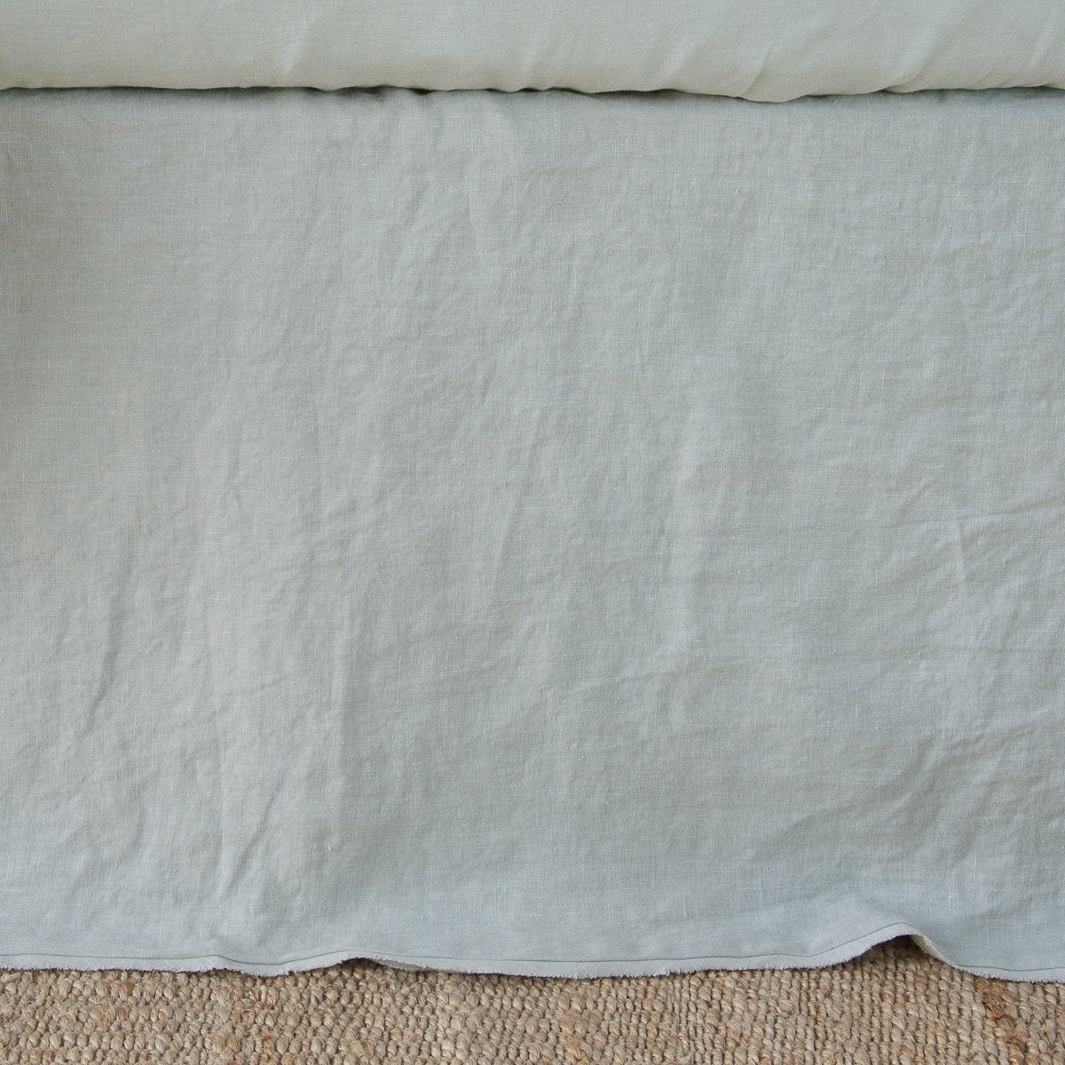 Austin Bed Skirt - Image 24