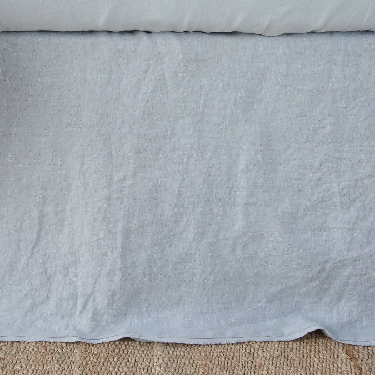 Austin Bed Skirt - Image 25