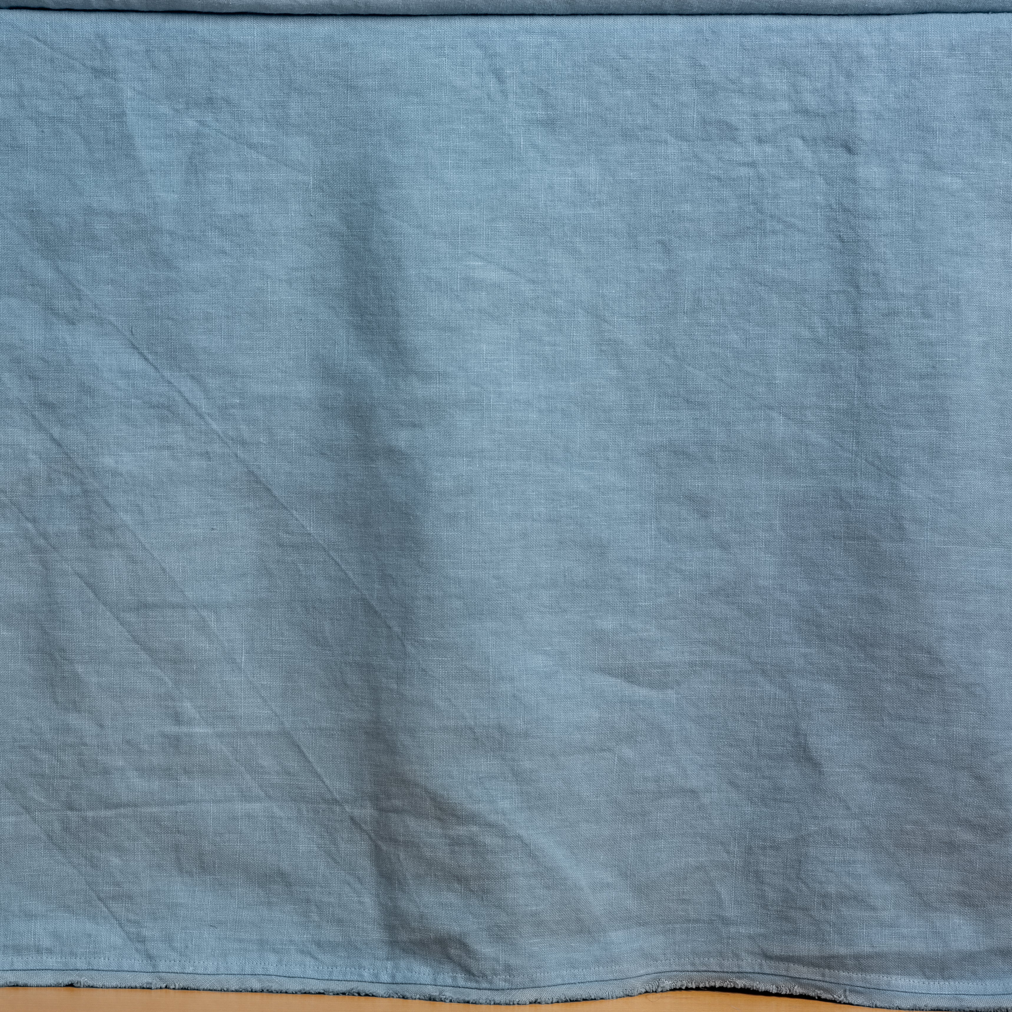 Austin Bed Skirt - Image 26