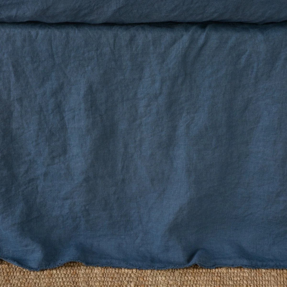 Austin Bed Skirt - Image 27