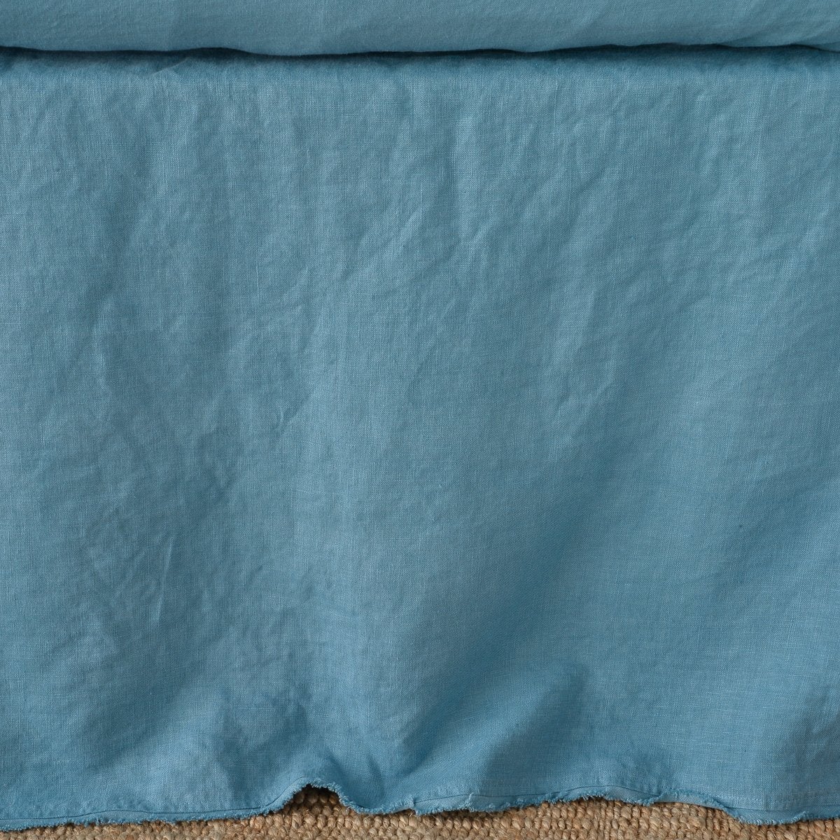 Austin Bed Skirt - Image 28