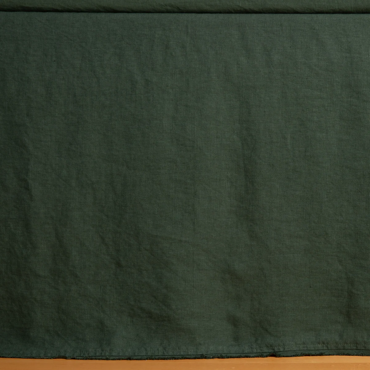 Austin Bed Skirt - Image 29