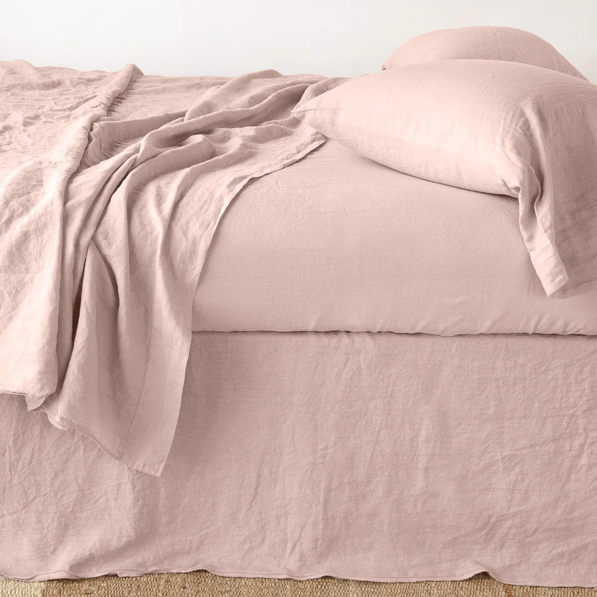 Austin Bed Skirt - Image 7