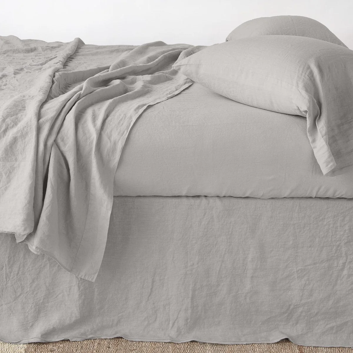 Austin Bed Skirt - Image 8
