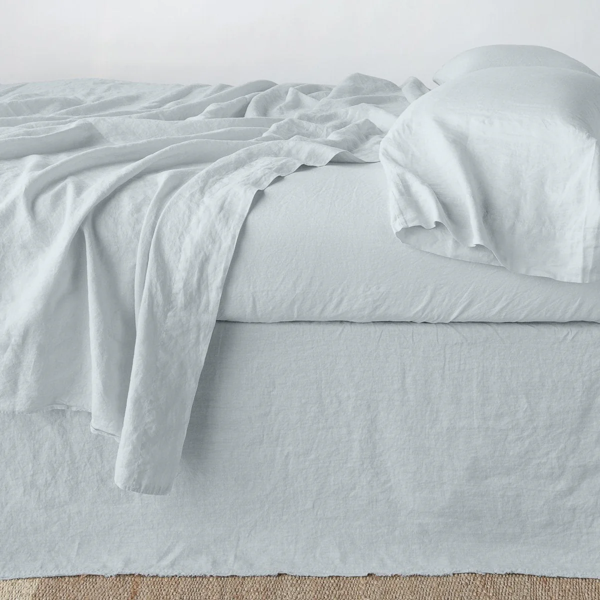 Austin Bed Skirt - Image 9