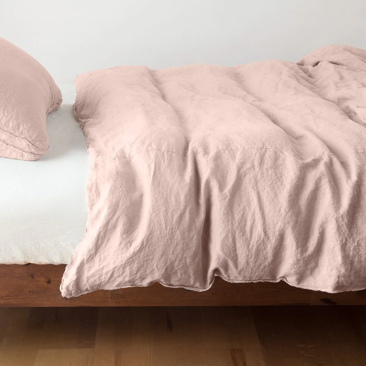 Austin Duvet Cover - Image 10