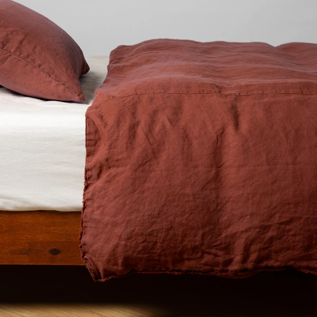 Austin Duvet Cover - Image 11