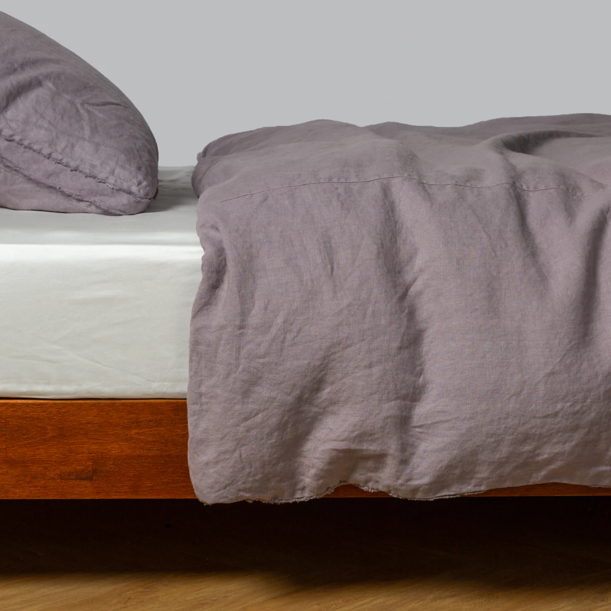 Austin Duvet Cover - Image 12