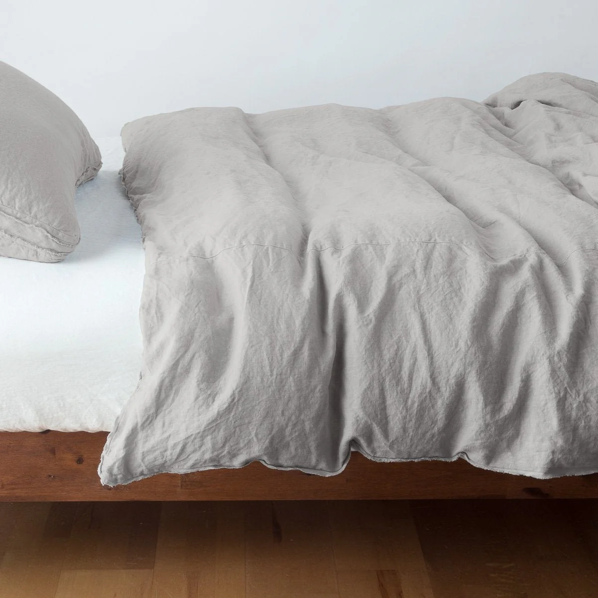 Austin Duvet Cover - Image 13