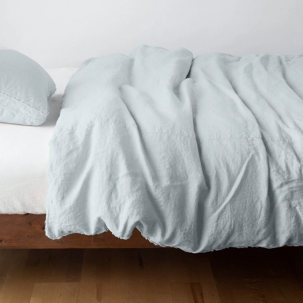 Austin Duvet Cover - Image 14