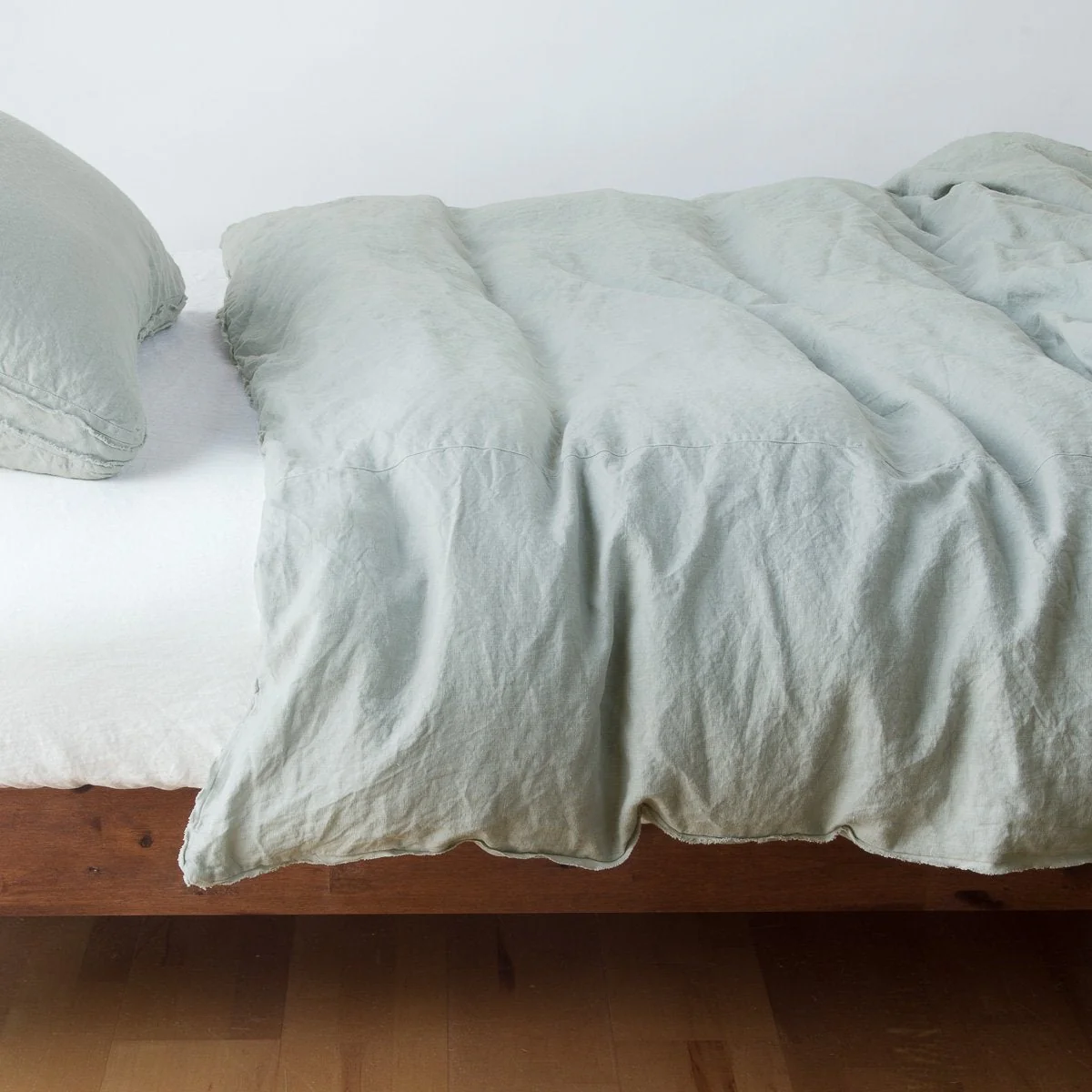 Austin Duvet Cover - Image 15