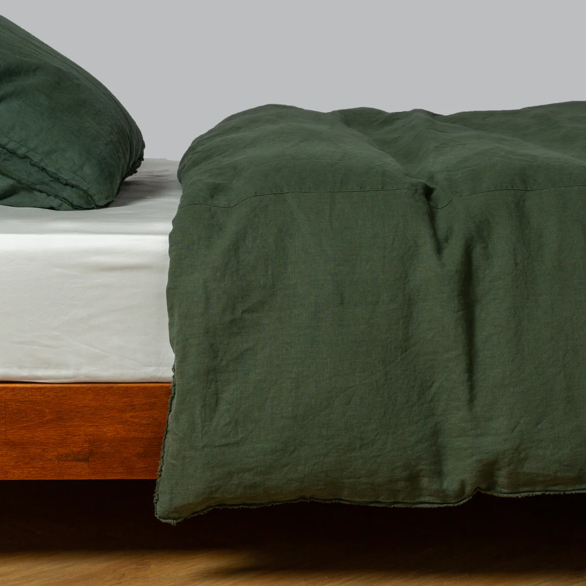 Austin Duvet Cover - Image 16