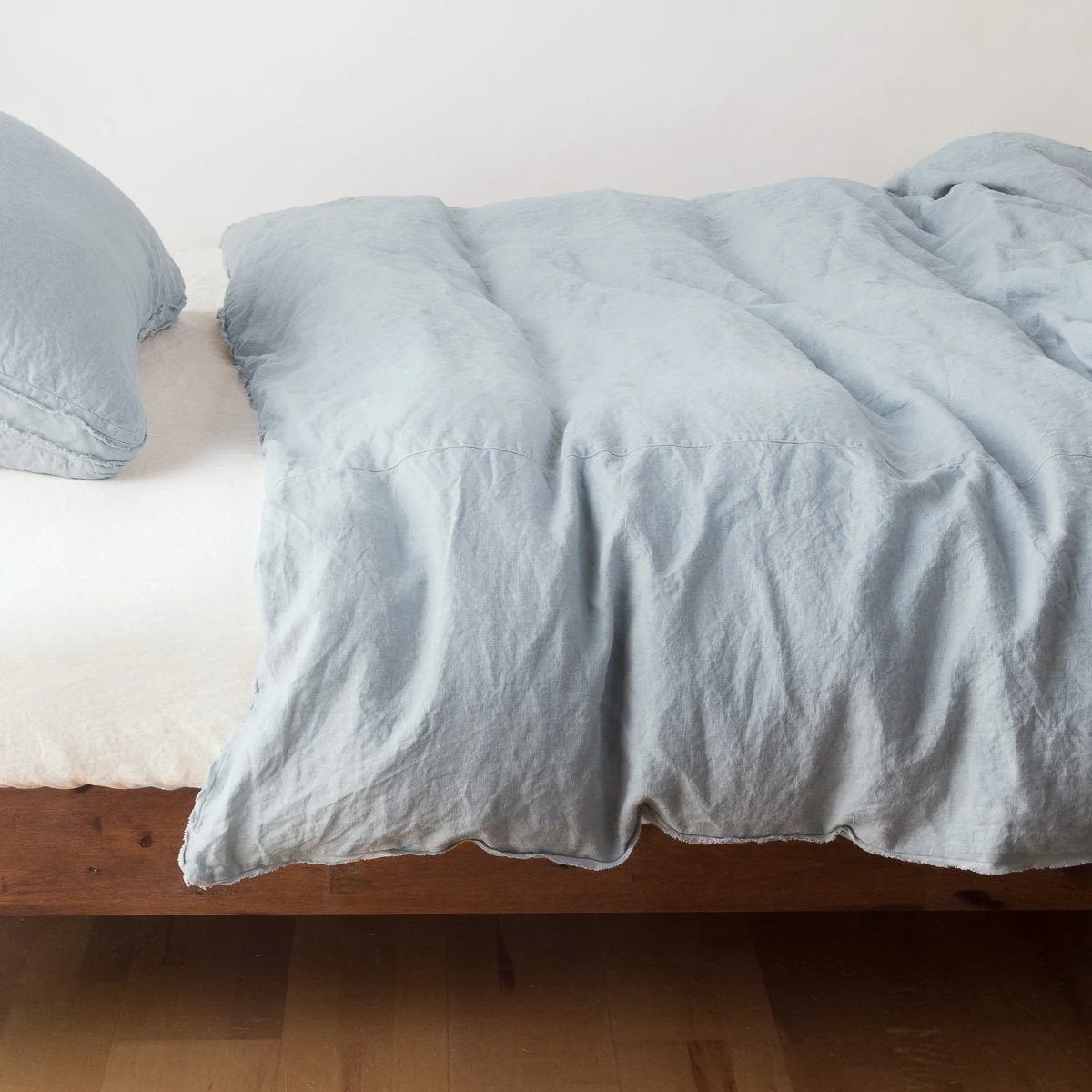Austin Duvet Cover - Image 17